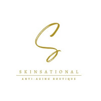 Skinsational Aesthetics Med Spa