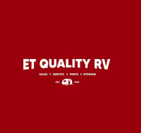 ET Quality RV