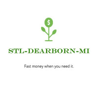STL-Dearborn-MI