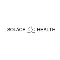Solace Health Group