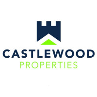 Castlewood Properties