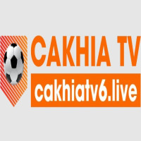 CakhiaTV