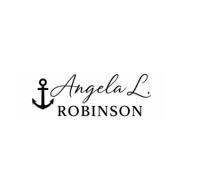 Angela L. Robinson, LPC Associate