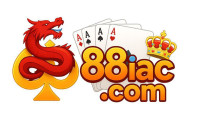 88iac com