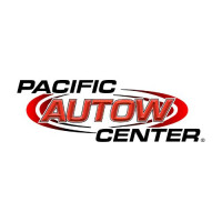 Pacific Autow Center Poway