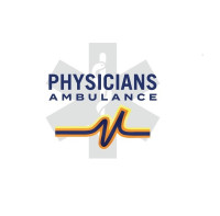 Physicians Ambulance