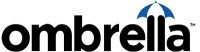 Ombrella