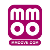MMOO