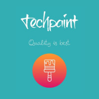 TechPaint