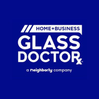 Glass Doctor Home + Business of Randallstown