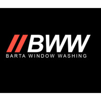 Barta Window Washing Services
