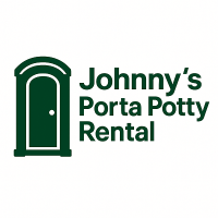 Johnny's Porta Potty Rental