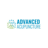 Advanced Acupuncture