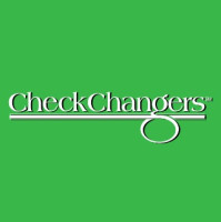 Mesa MVD Service | CheckChangers