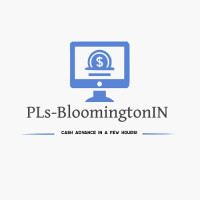 PLs-BloomingtonIN