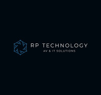 RP Technology Services