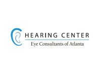 The Hearing Center at Eye Consultants of Atlanta