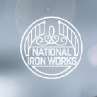National Iron Works