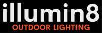 illumin8 Outdoor Lighting