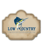 Low Country Fishing Charters