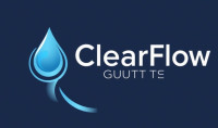 ClearFlow Gutters