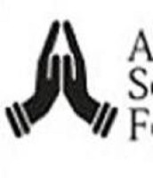 Ancient Secrets Foundation