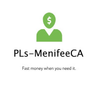 PLs-MenifeeCA