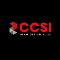 CCSI
