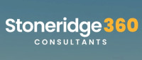 Stoneridge 360 Consultants