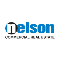Nelson Commercial Real Estate