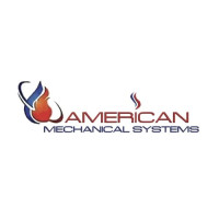 American Mechanical Systems