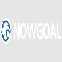 Nowgoal