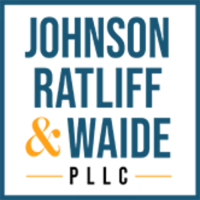 Johnson, Ratliff & Waide, PLLC