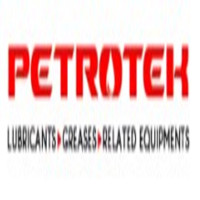 Top Lubricant Suppliers in UAE