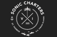 Sonic Charters BVI