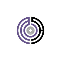 MAS HOST CO LLC