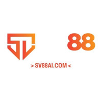 NET88 - Net88.Chairity - Nhà Cái SLot, Thể thao Đăng Ký +888k