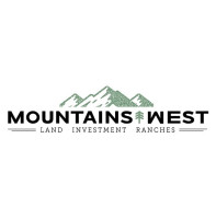 Mountains West Ranches