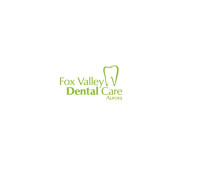 Fox Valley Dental Care Aurora