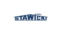 Stawicki Painting and Interior Design
