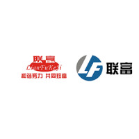 Shenzhou Lianfu Plastic-Rubber Tech. Co., Ltd