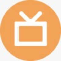 TV Solutions LLC