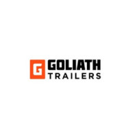 Goliath Trailers