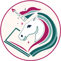 Studyunicorn.com