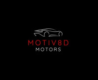 Motiv8d Motors
