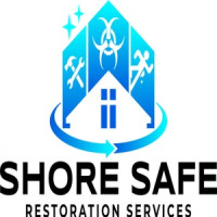 Shore Safe Restoration Services, LLC