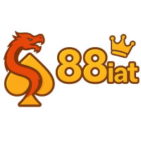 88iat com