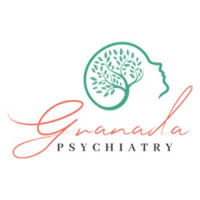 Expert Mental Health Care by Dr. Omar Waqhar