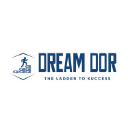 Dream Dor