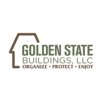 Golden State Buildings LLC